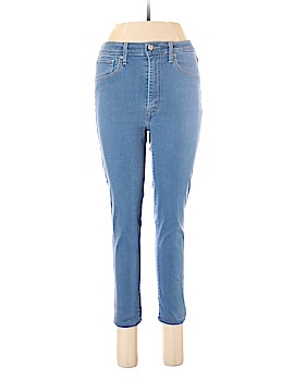 Assorted Brands Size 30 waist