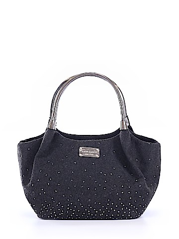 Kate Spade New York Shoulder Bag (view 1)