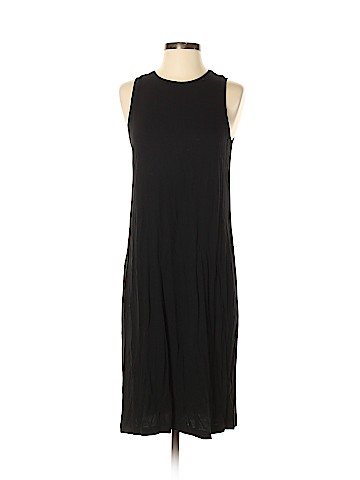 Club Monaco Casual Dress (view 1)