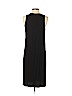 Club Monaco Black Casual Dress Size S - photo 2