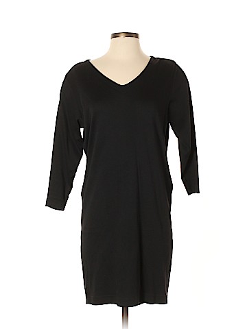 Liz Claiborne Casual Dress (view 1)
