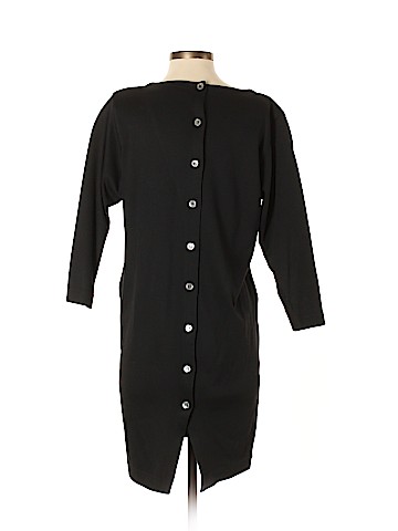 Liz Claiborne Casual Dress (view 2)