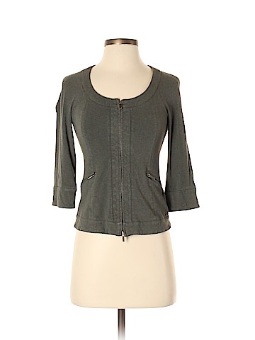 Yansi Fugel Jacket (view 1)