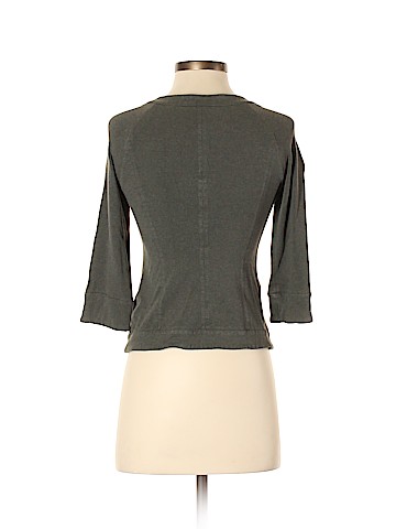 Yansi Fugel Jacket (view 2)