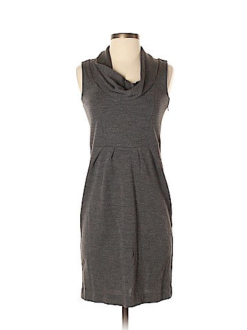 Ann Taylor Casual Dress (view 1)