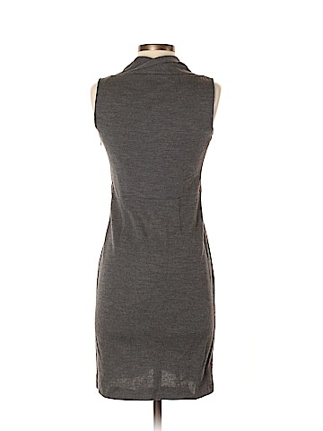 Ann Taylor Casual Dress (view 2)
