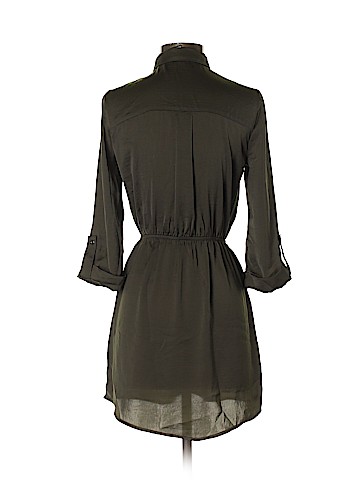 Forever 21 Casual Dress (view 2)
