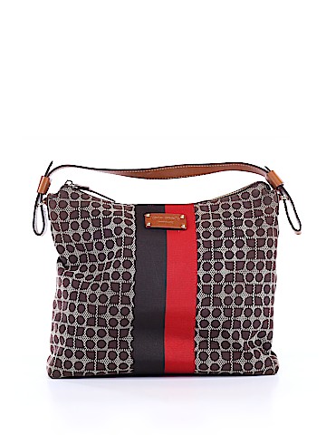Kate Spade New York Shoulder Bag (view 1)