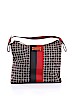Kate Spade New York Print Brown Shoulder Bag One size - photo 1
