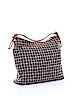 Kate Spade New York Print Brown Shoulder Bag One size - photo 3