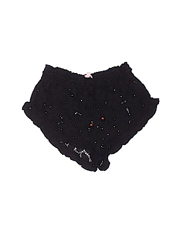 Victoria's Secret Shorts (view 1)