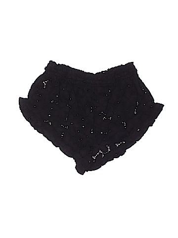 Victoria's Secret Shorts (view 2)