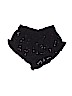 Victoria's Secret Black Shorts Size S (petite) - photo 2
