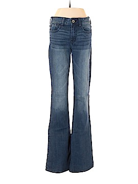 American Eagle Outfitters Size 2
