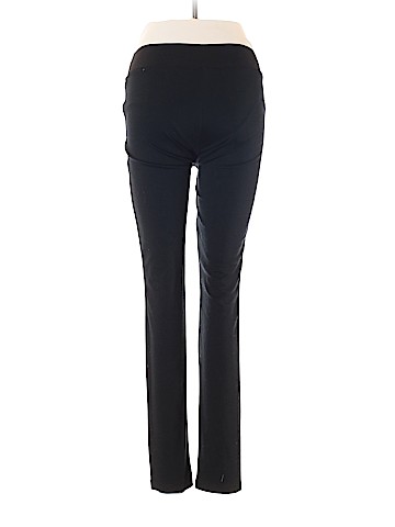 Liz Lange Maternity Leggings (view 2)