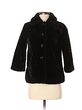 Gap Kids Size Small kids