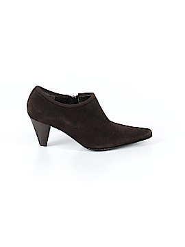 Aquatalia by Marvin K Size 6 1/2