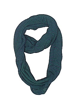 American Eagle Outfitters Scarf