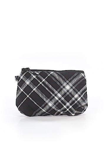 Thirty One Makeup Bag (view 1)