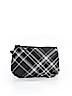 Thirty One Plaid Black Makeup Bag One size - photo 1