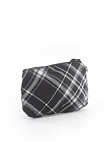 Thirty One Makeup Bag (view 2)