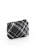 Thirty One Plaid Black Makeup Bag One size - photo 2