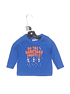 OshKosh B'gosh Size 12 mo