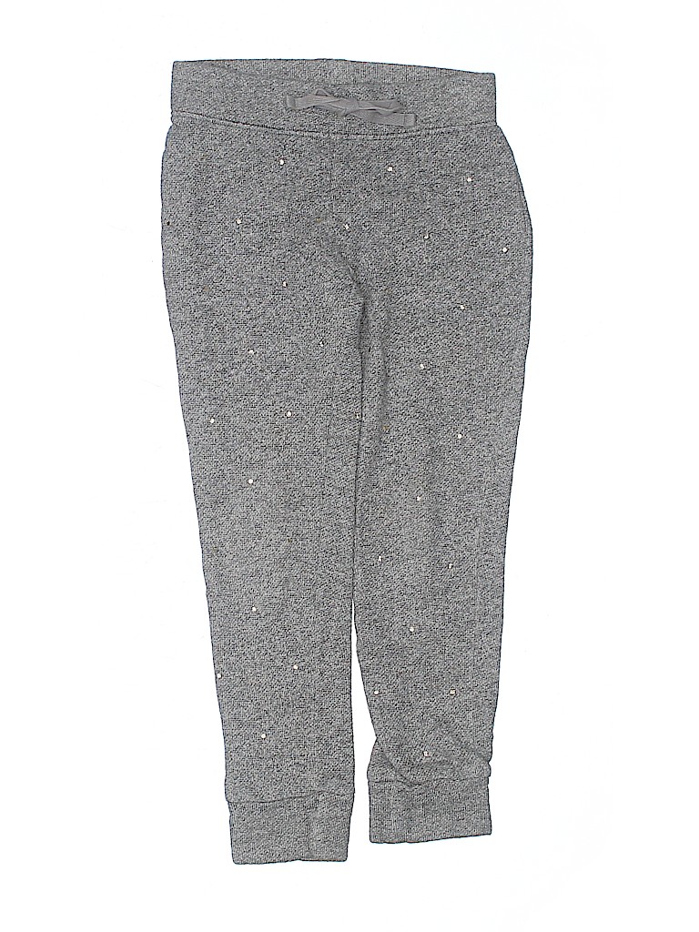 gap sweatpants toddler