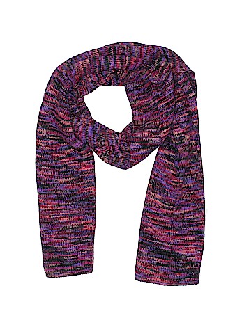 Unbranded Scarf (view 1)