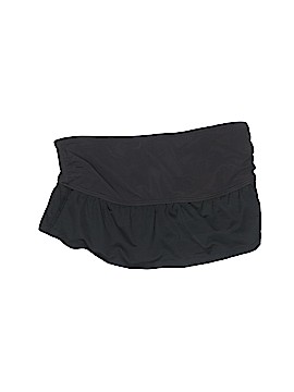 Marc by Marc Jacobs Size P