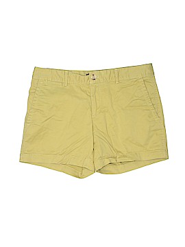 Banana Republic Factory Store Size 0