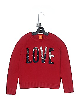 Joe Fresh Size Medium youth