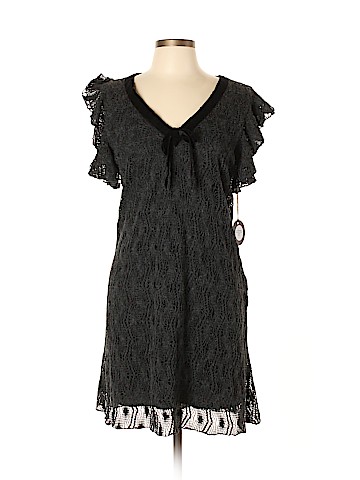 Eva Franco Casual Dress (view 1)