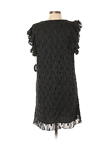 Eva Franco Casual Dress (view 2)