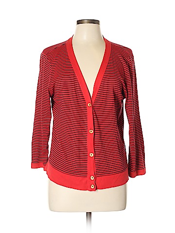 J.Crew Cardigan (view 1)