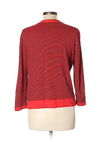 J.Crew Cardigan (view 2)