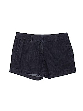 Ann Taylor LOFT Outlet Size 4