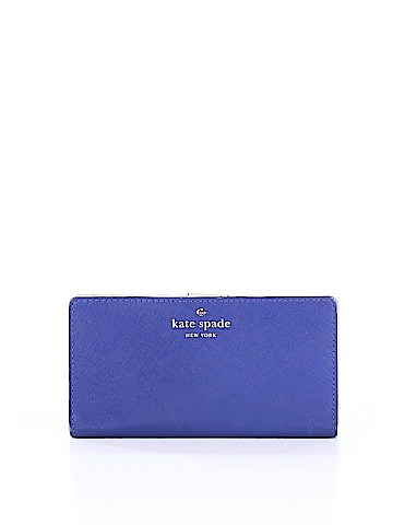Kate Spade New York Wallet (view 1)