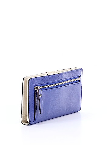 Kate Spade New York Wallet (view 2)