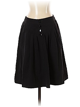 Marc by Marc Jacobs Size XS