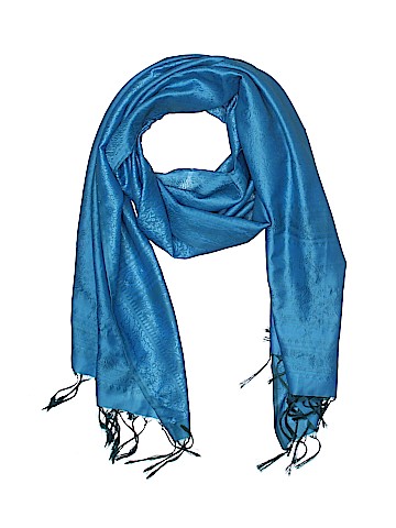 Unbranded Scarf (view 1)