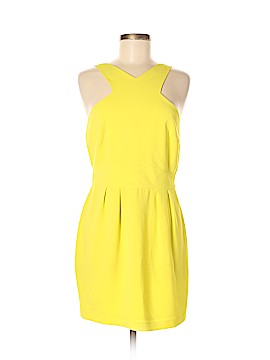 GUESS by Marciano Size 8