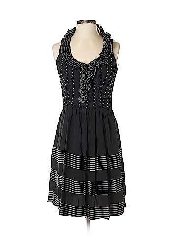 Kate Spade New York Casual Dress (view 1)