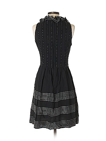 Kate Spade New York Casual Dress (view 2)
