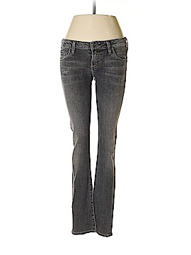 Citizens of Humanity Size 26 waist