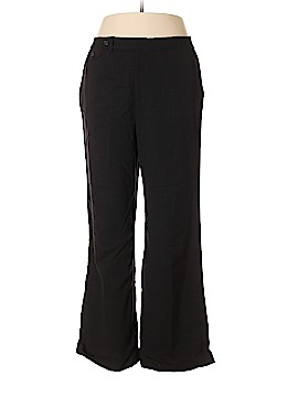 Lauren by Ralph Lauren Size 14