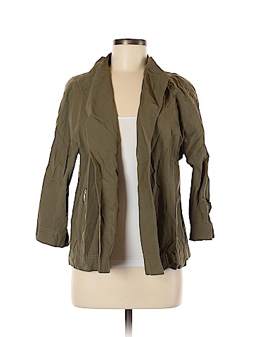 Lafayette 148 New York Jacket (view 1)