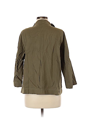 Lafayette 148 New York Jacket (view 2)