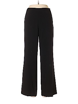 Lafayette 148 New York Size 10