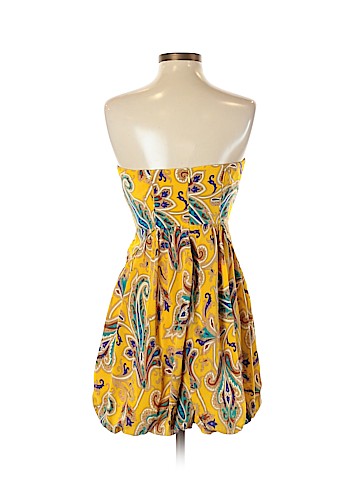 Tibi Casual Dress (view 2)